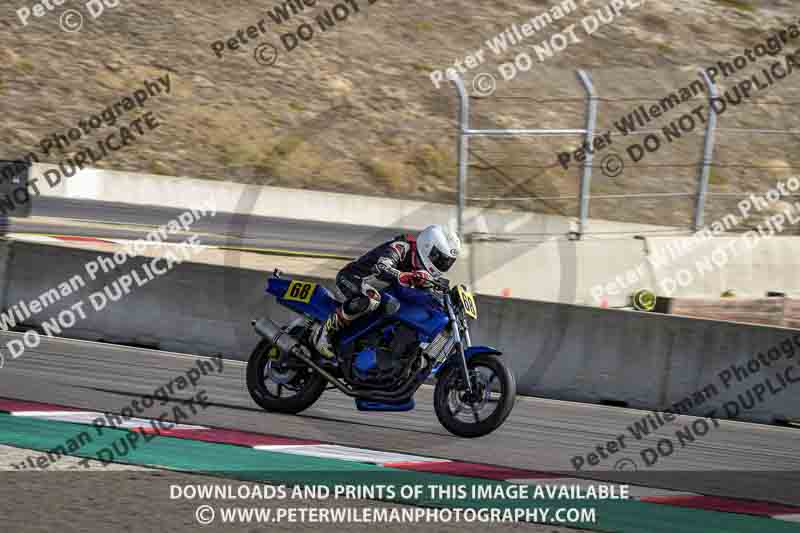 Laguna Seca;event digital images;motorbikes;no limits;peter wileman photography;trackday;trackday digital images